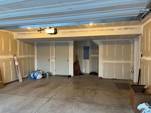 5th image of 5372 W Mount Gibbs Pl