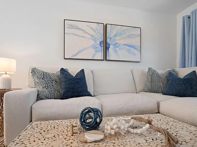 14051 Leeward Way — Photo 5