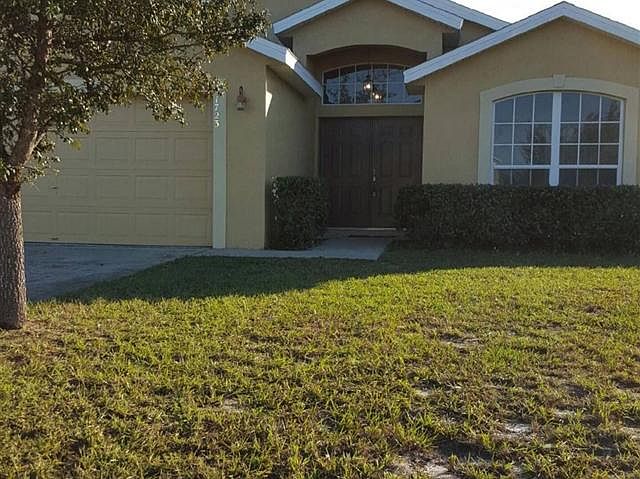 1st image of 1723 Pompano Dr