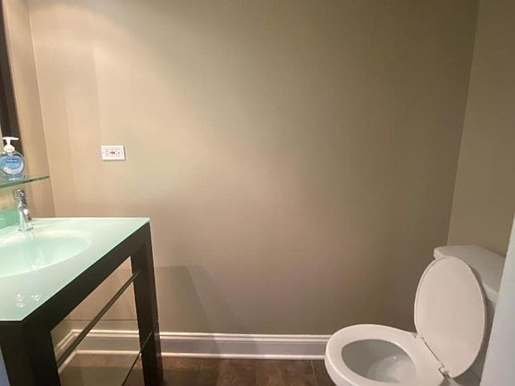4th image of 15836 Centennial Dr