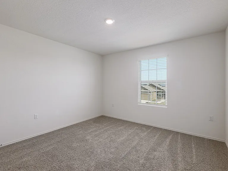 2513 Forgetmenot Ln — Photo 20