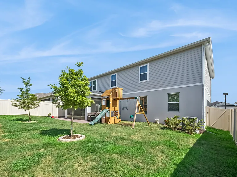 3524 Banana Shrub Blvd — Photo 6