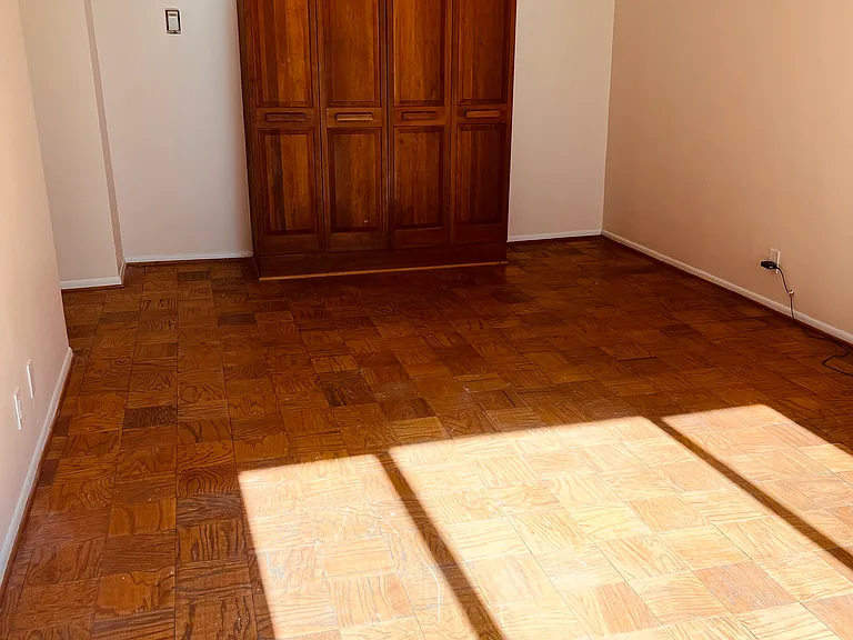 1420 N St NW #309 — Photo 6