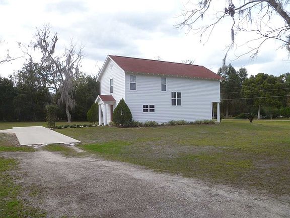 3rd image of 20809 NE 115th Pl