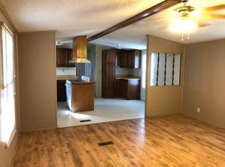 87 Happy Trails Ln, Starkville, MS 39759