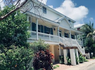 2867 Key Cove Dr #2, Key West, FL 33040