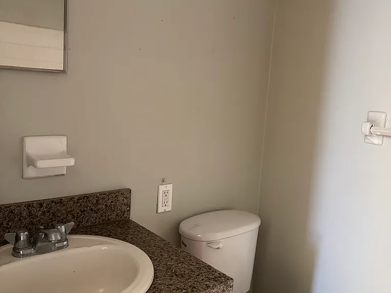 Cocoa Hilltop Apartments — Photo 15
