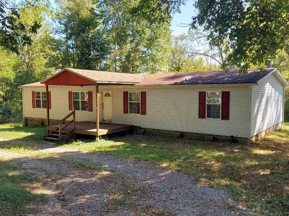 25 Diehl Ave E, Sardinia, OH 45171