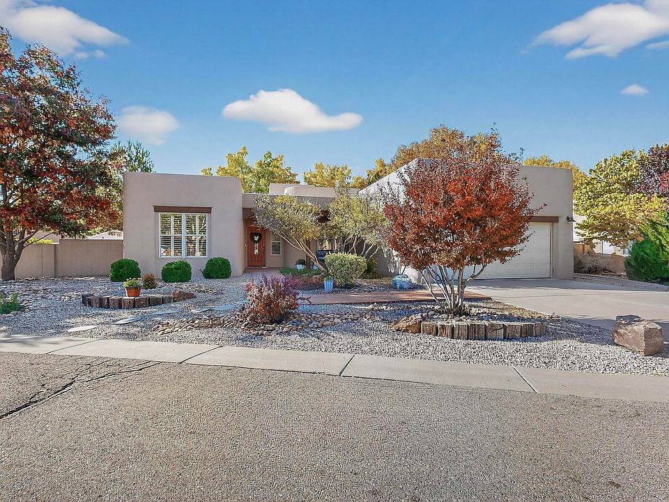 1st image of 2524 Griegos Pl NW