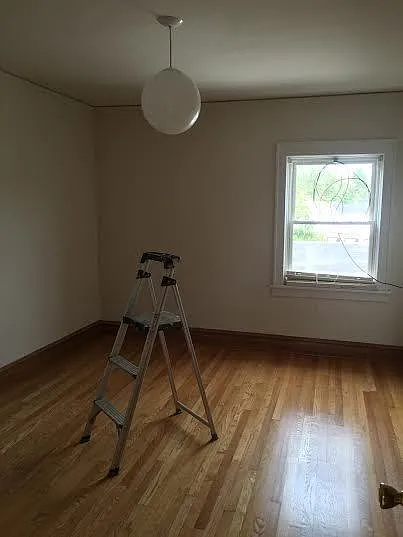 5855 Sawyer Rd #2 — Photo 7