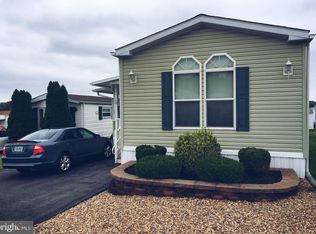 1037 Barberry Ave, Reading, PA 19605