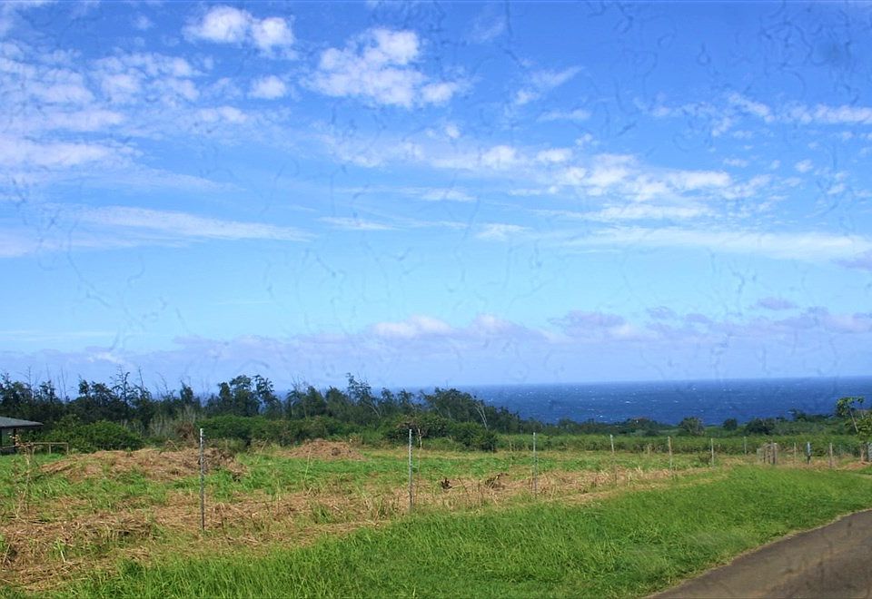 1st image of 54-579 Honomakau Rd #A-1