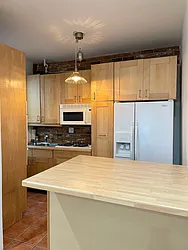 Rented by Daniel Gale Sotheby's International Realty