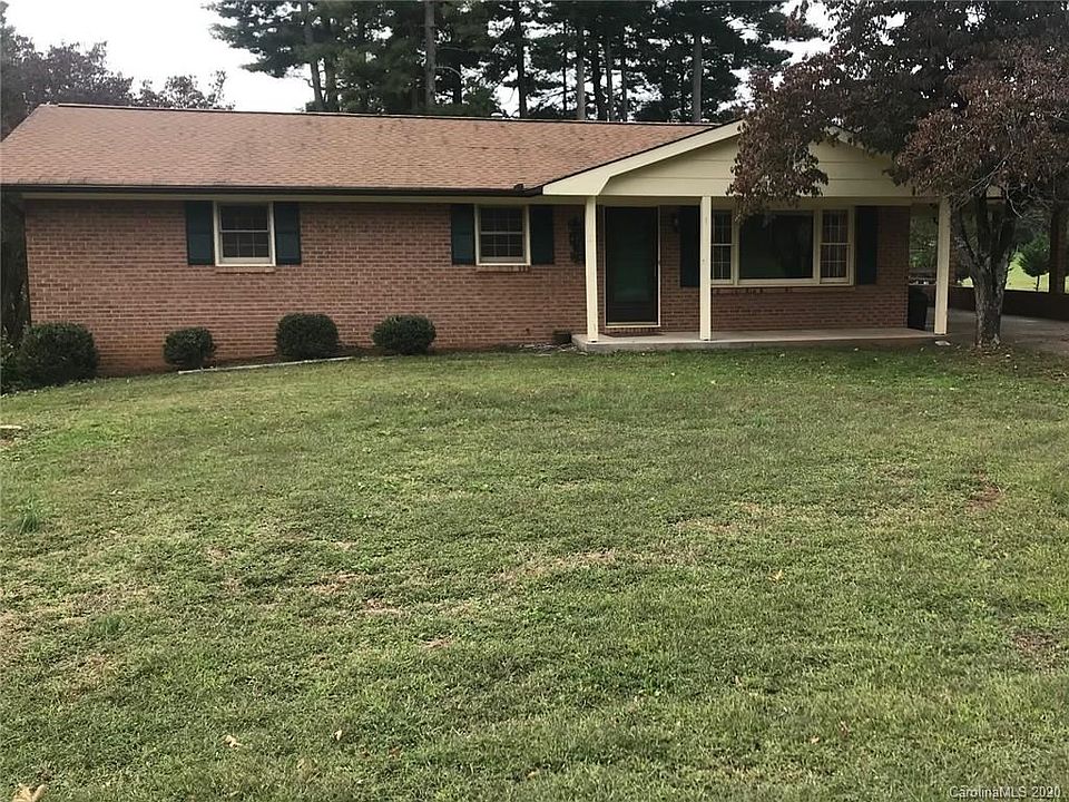 1st image of 117 Maplewood Dr