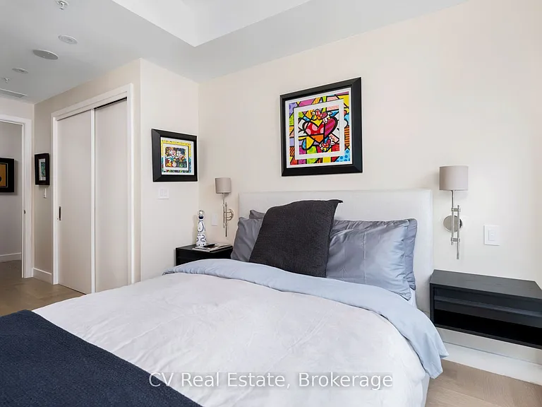180 University Ave #3001 — Photo 17