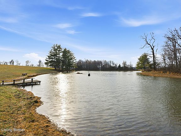 3rd image of 1209 Hansborough Rd