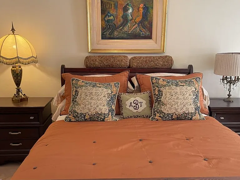 335 Navarre Ave #6 — Photo 6