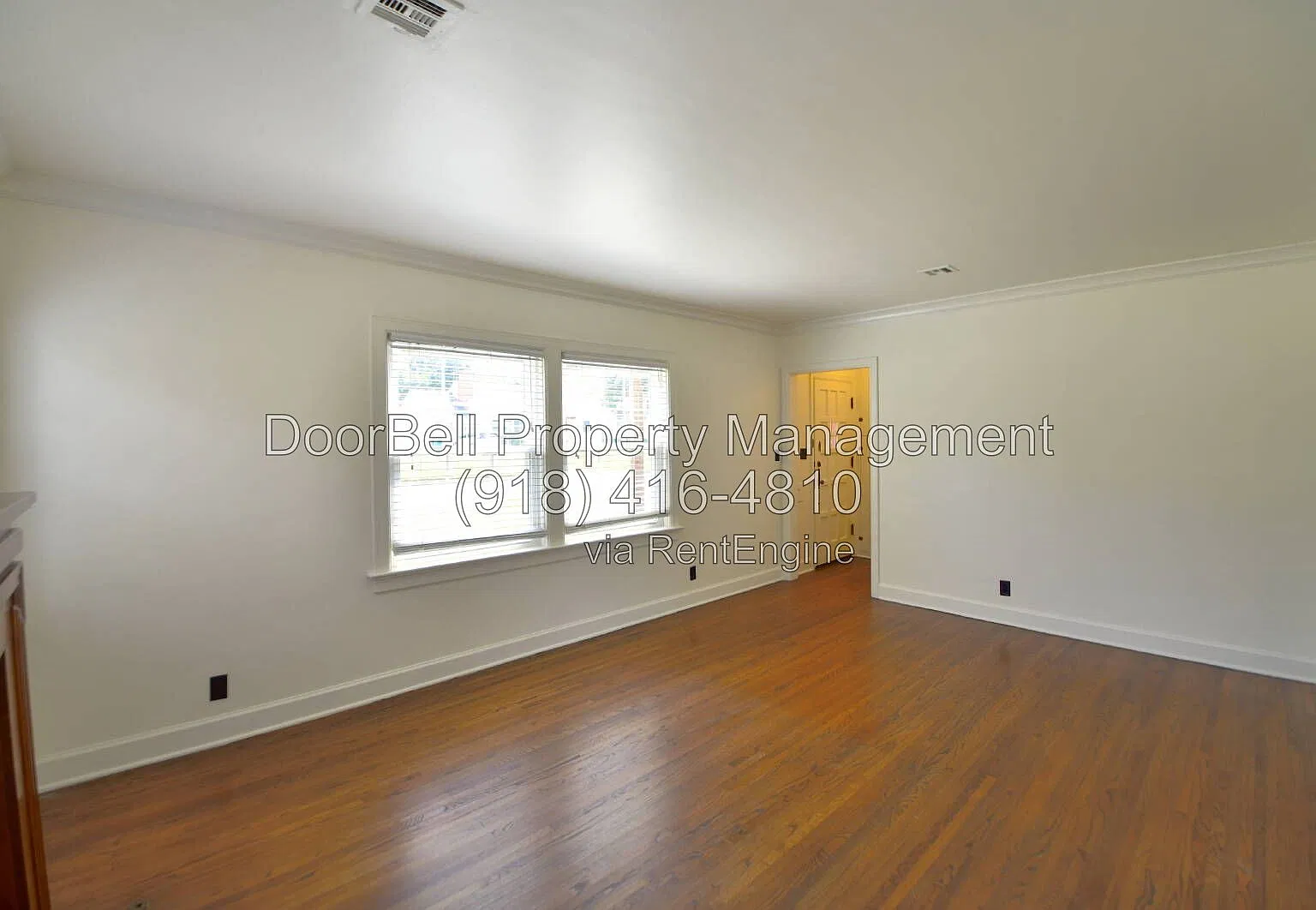 2 bed, 1.0 bath, 1042 sqft, $1,250 — Photo 2