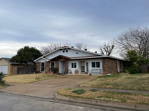 3rd image of 6709 Greenfield Dr