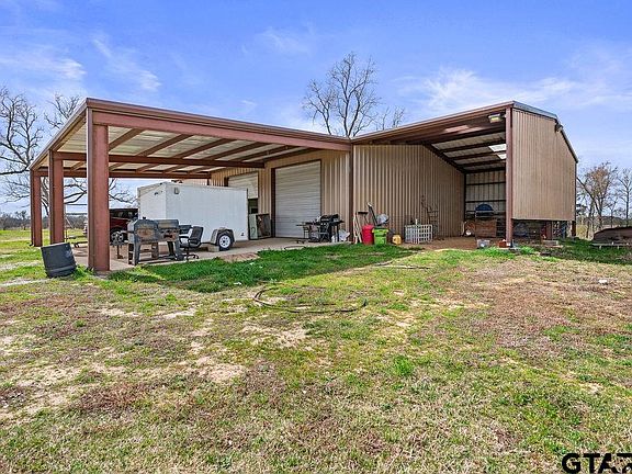 5th image of 429 Texana Rd