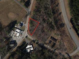 Tall Timbers Rd, Tall Timbers, MD 20690