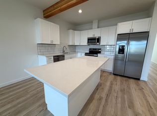 8517 N Austin Rd, Spokane, WA 99208