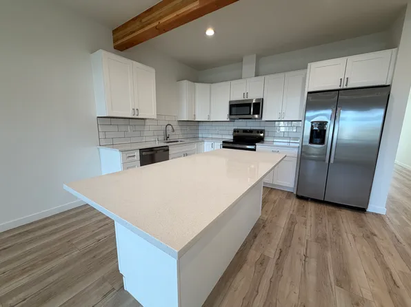 8517 N Austin Rd, Spokane, WA 99208