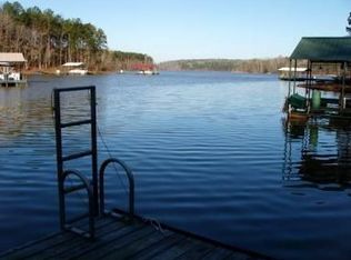 155 Lakeview Rd, Lavonia, GA 30553