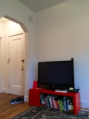 Rented by Keller Williams NYC | media 30