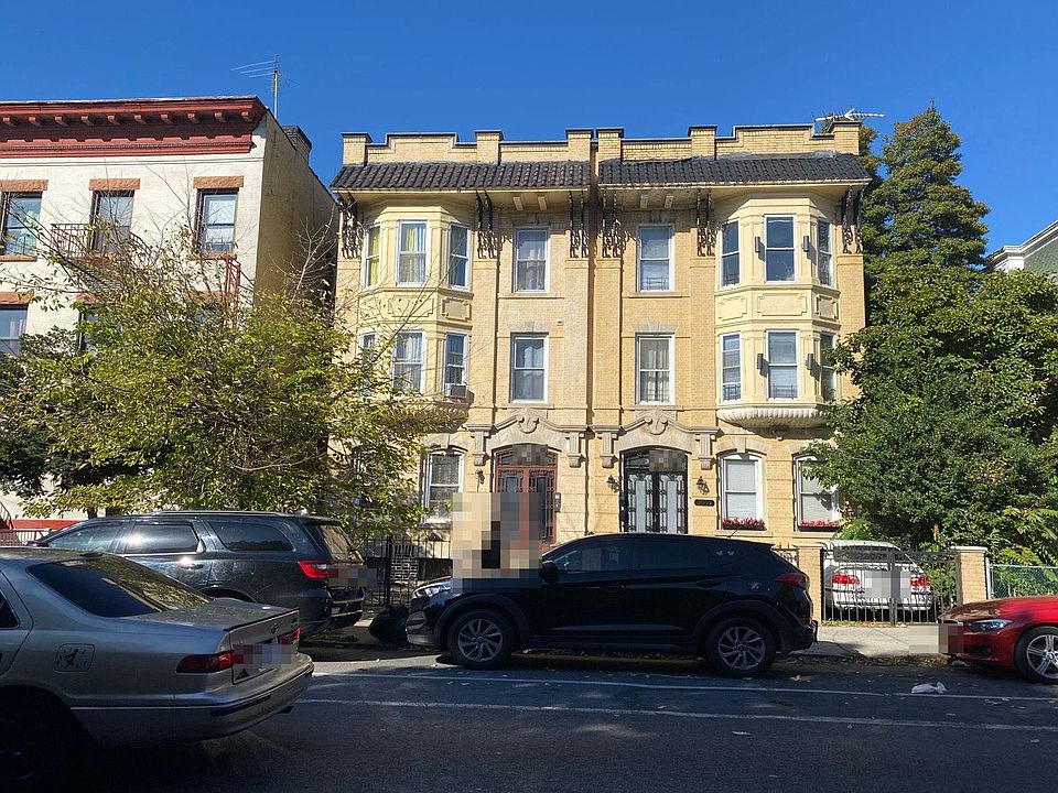 3007 Clarendon Rd, Brooklyn, NY 11226 Zillow
