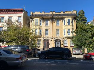 3007 Clarendon Rd, Brooklyn, NY 11226