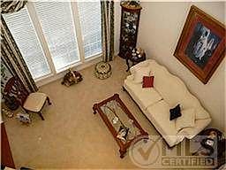 2nd image of 1005 Atlee Dr