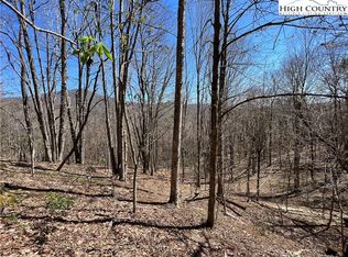 Tbd Diamond Ridge Rd, Boone, NC 28607