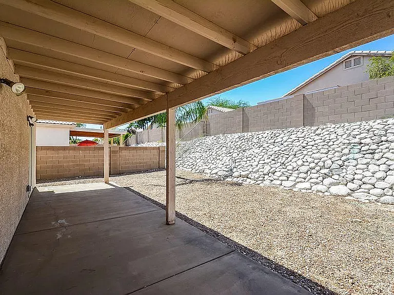 4490 W Rose Mist Way — Photo 24