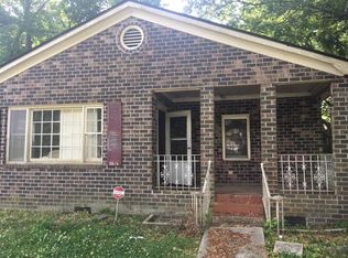 2695 Ranger Dr, North Charleston, SC 29405