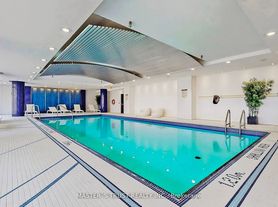 5168 Yonge St