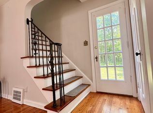 3351 Meadowbrook Blvd, Cleveland Heights, OH 44118