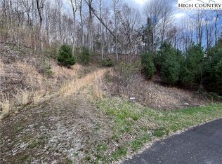 LOT 4 Sugar Hill Ln, Sugar Grove, NC 28679