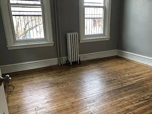 3308 Hamilton St #1 — Photo 8