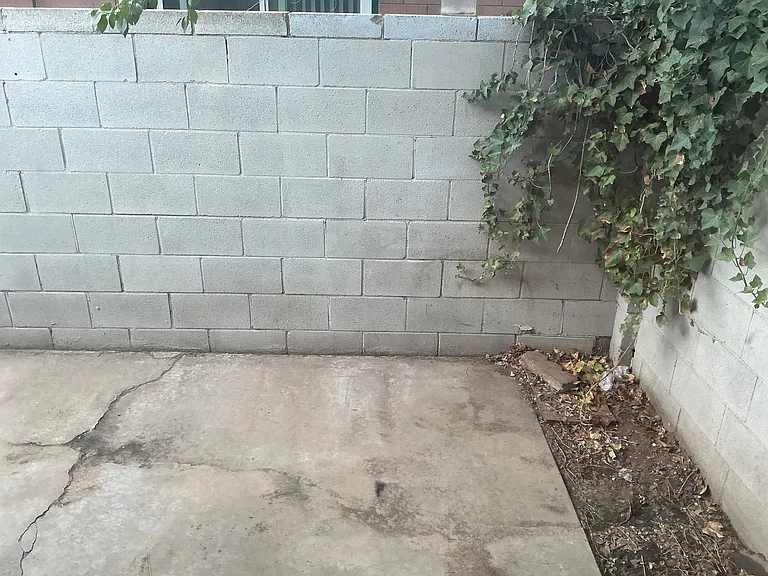 541 Palomas Dr SE — Photo 3