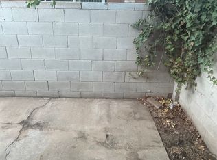541 Palomas, Albuquerque, NM 87108