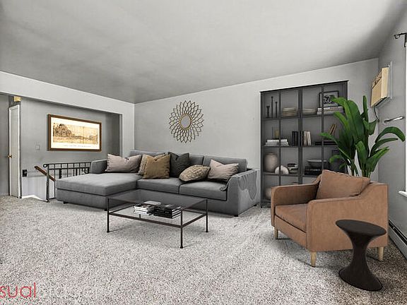 3rd image of 25176 Potomac Dr #2