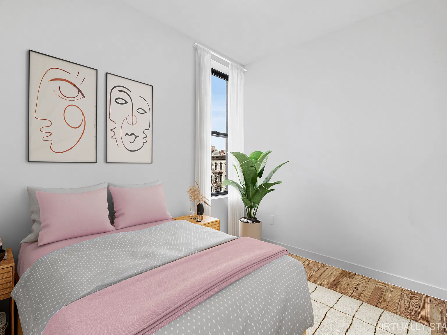 412 Amsterdam Avenue — Photo 3