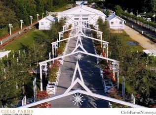 4680 SW 148th Ave, Fort Lauderdale, FL 33330