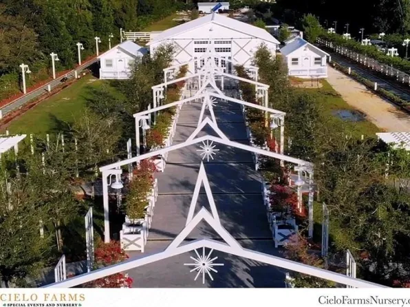 4680 SW 148 Avenue, Southwest Ranches, FL 33330