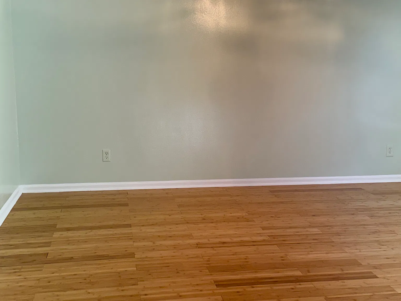 3 bed, 1.5 bath, 1160 sqft, $1,600 — Photo 3