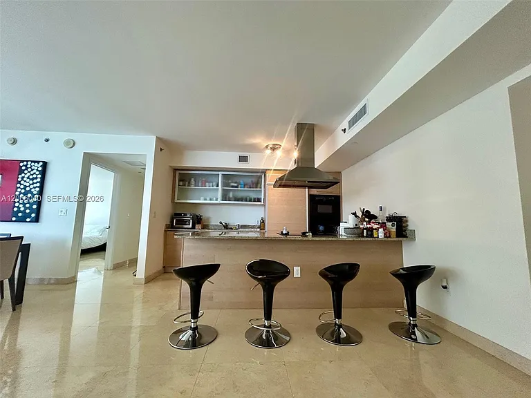 1800 S Ocean Dr #4005 — Photo 13