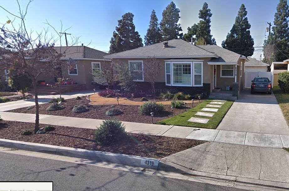 1st image of 4319 Albury Ave