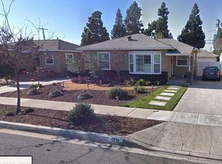 4319 Albury Ave, Lakewood, CA 90713