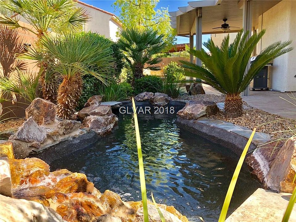 1st image of 8160 Cheerful Valley Ave